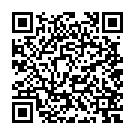 QR code for QLG0039