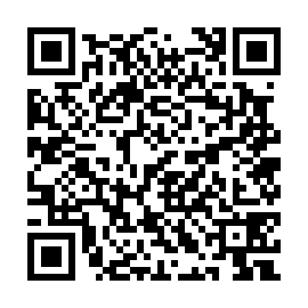 QR code for QLG0787