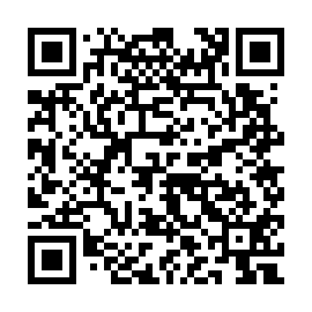 QR code for QLG711