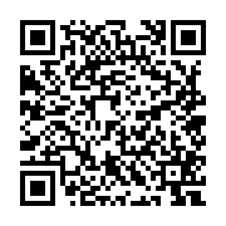 QR code for QLG9052