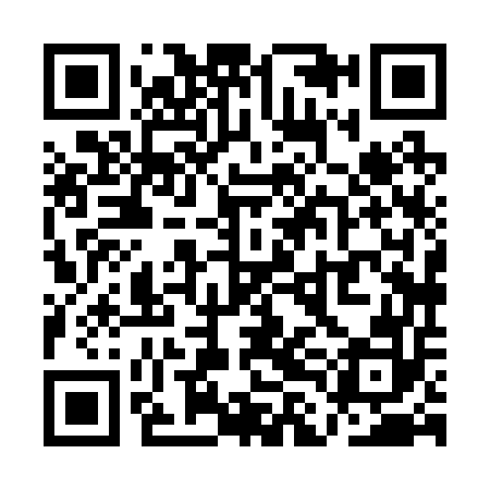 QR code for QLH252