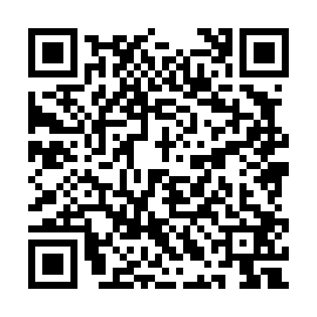 QR code for QLH4022