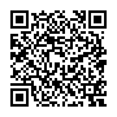 QR code for QLH6114