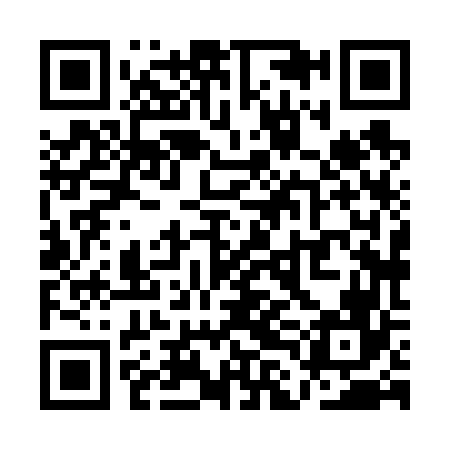 QR code for QLH666