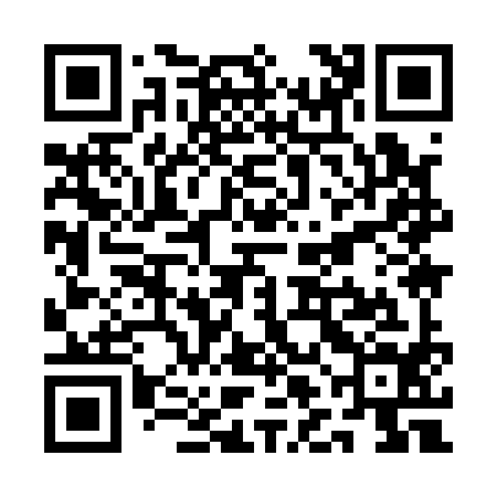 QR code for QLI194