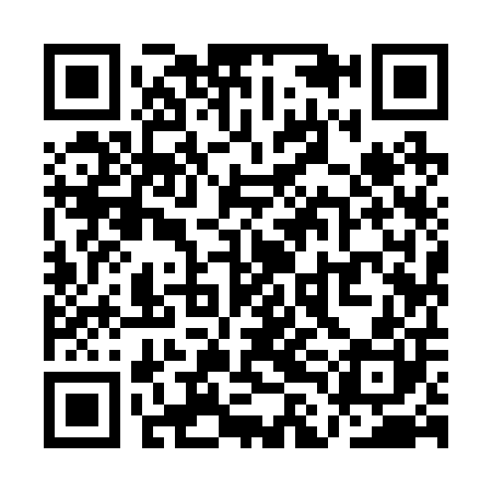 QR code for QLI200