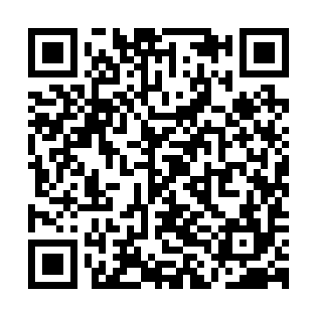 QR code for QLI294
