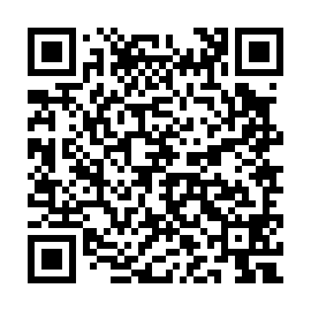 QR code for QLJ098