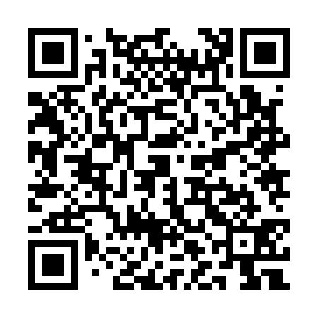 QR code for QLJ131