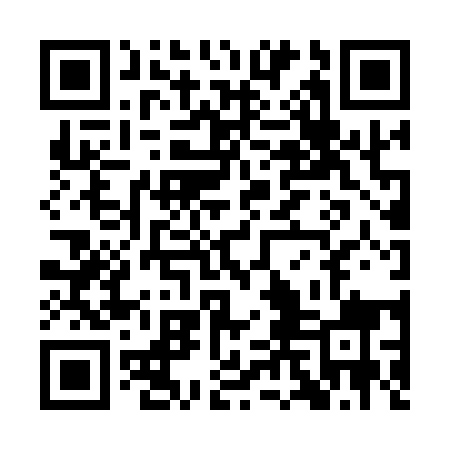 QR code for QLJ159