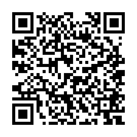 QR code for QLJ3482