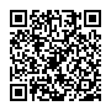 QR code for QLK3988