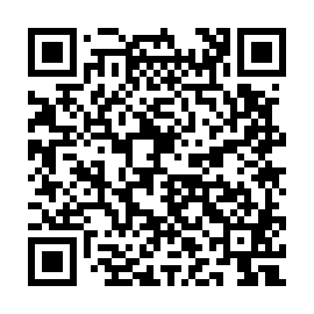 QR code for QLK581