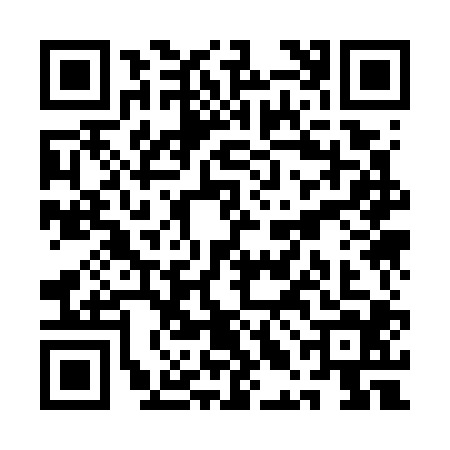 QR code for QLK7043