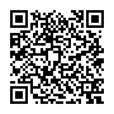 QR code for QLK7323