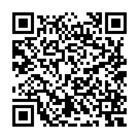 QR code for QLK9453