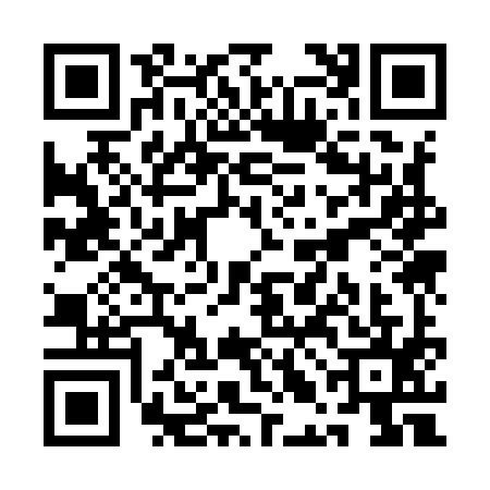 QR code for QLK9954