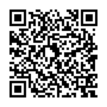 QR code for QLL2725