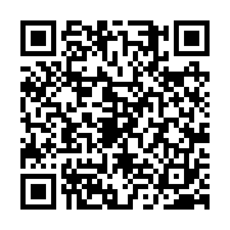 QR code for QLL2735