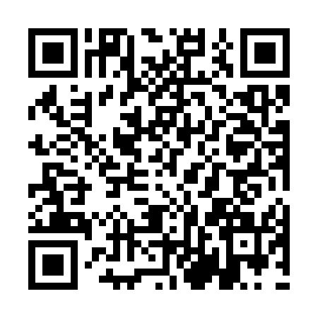 QR code for QLL3512