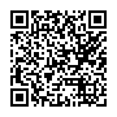 QR code for QLL848