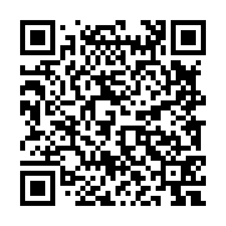 QR code for QLL871