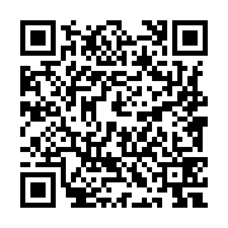 QR code for QLL9795