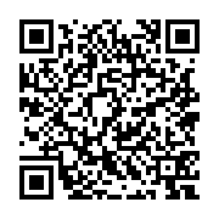 QR code for QLM1711