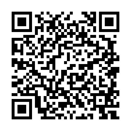 QR code for QLM4840