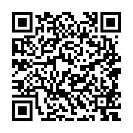 QR code for QLM6895