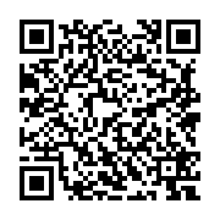 QR code for QLM8290