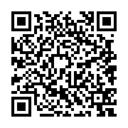 QR code for QLN0351