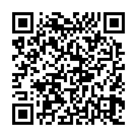 QR code for QLN369