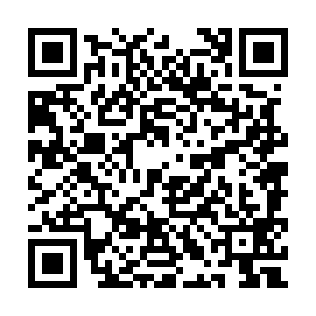 QR code for QLN5994