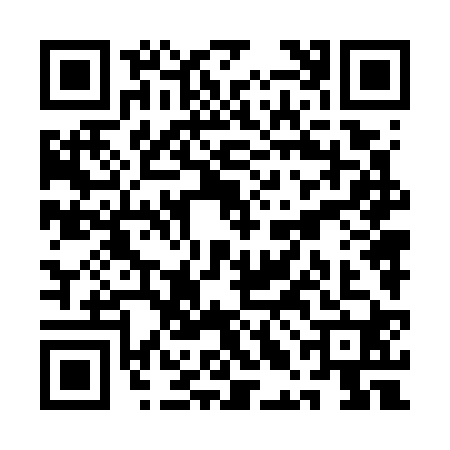QR code for QLN7203