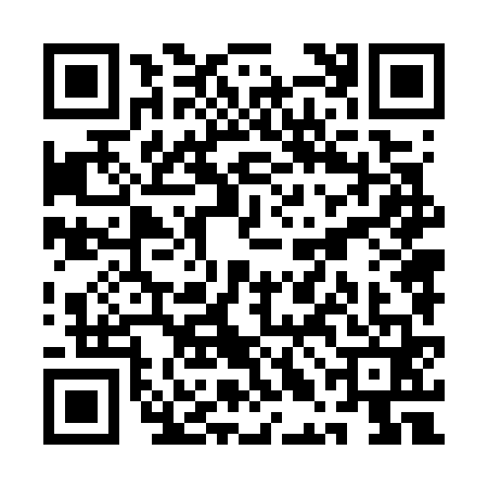 QR code for QLN7619