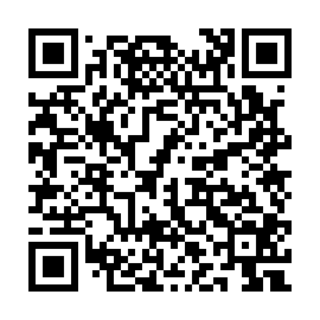 QR code for QLO104