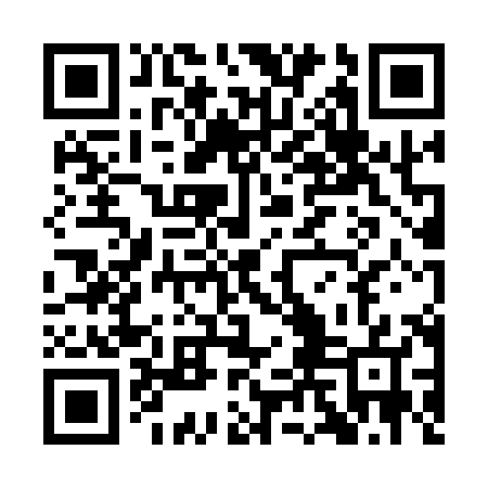 QR code for QLO187