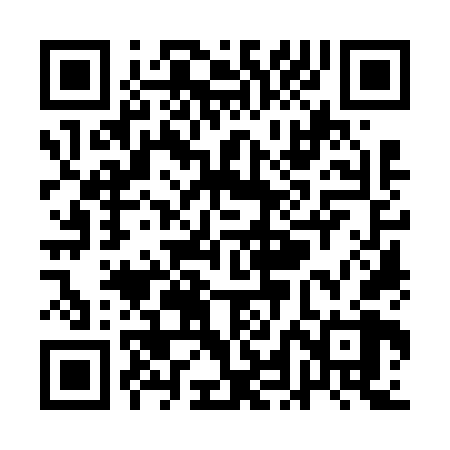 QR code for QLO668