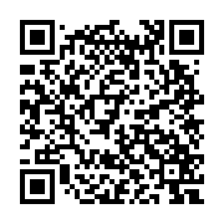 QR code for QLO767