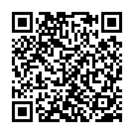 QR code for QLO768