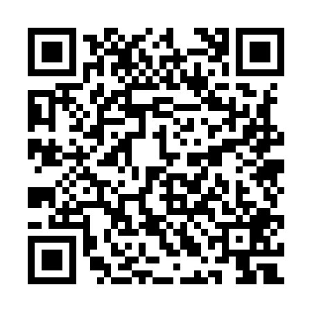 QR code for QLO9094