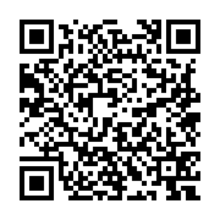 QR code for QLO9754