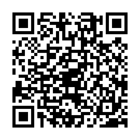 QR code for QLP4373