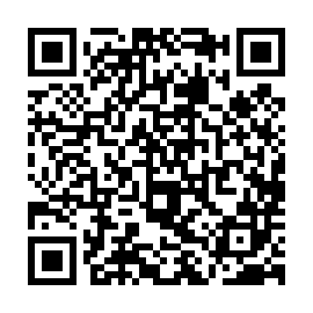 QR code for QLP482