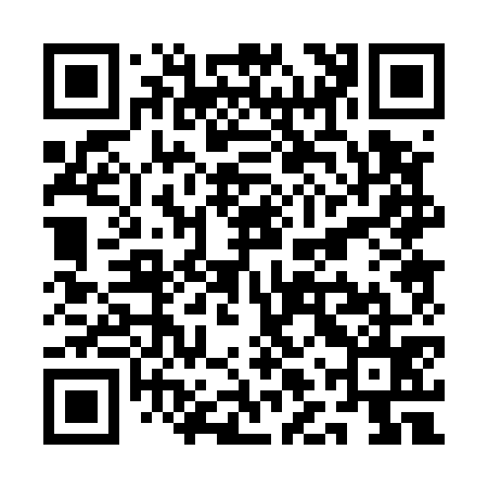 QR code for QLP575