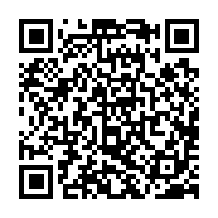 QR code for QLP790
