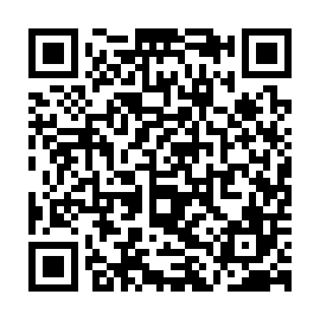 QR code for QLQ306