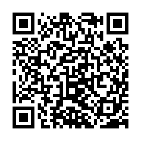 QR code for QLQ351