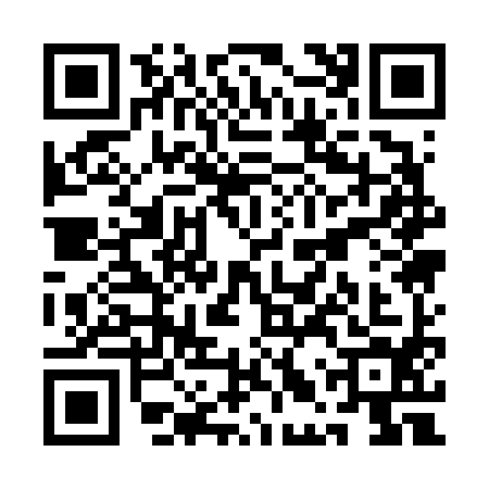 QR code for QLQ6948